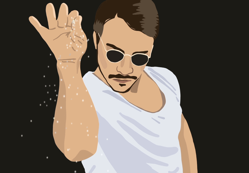 saltbae-cropped.gif