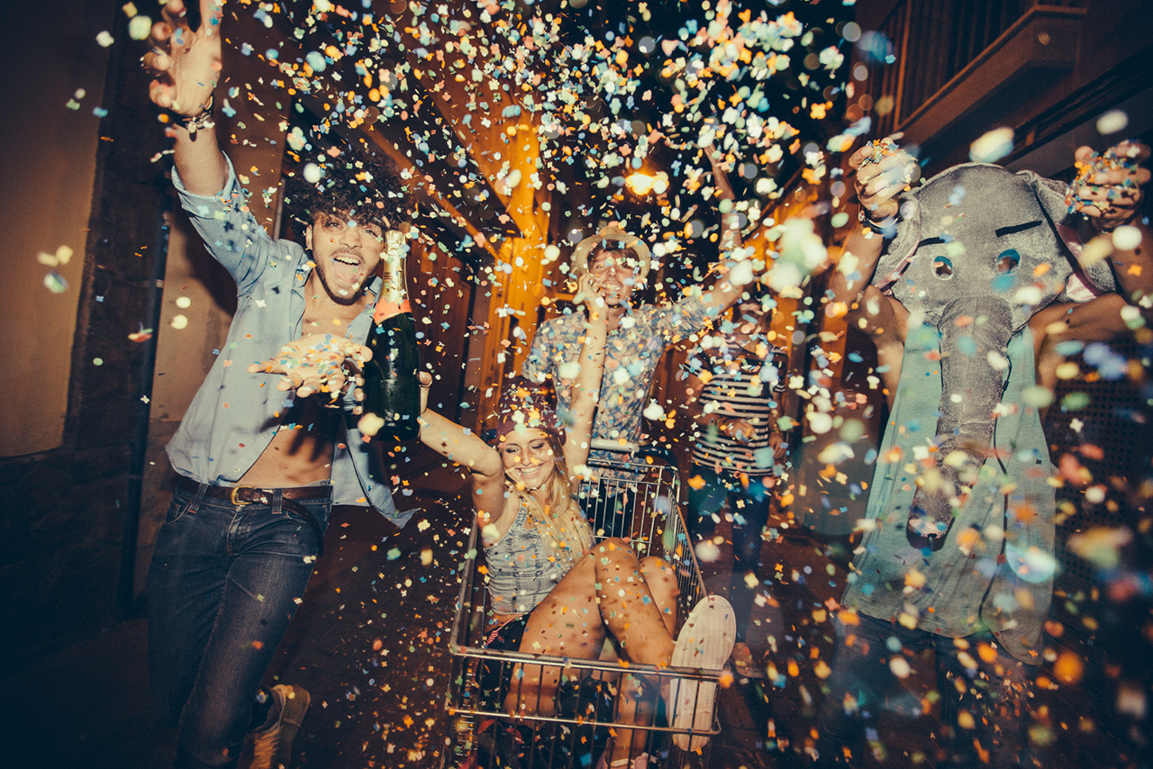 HubSpot Marketing Free