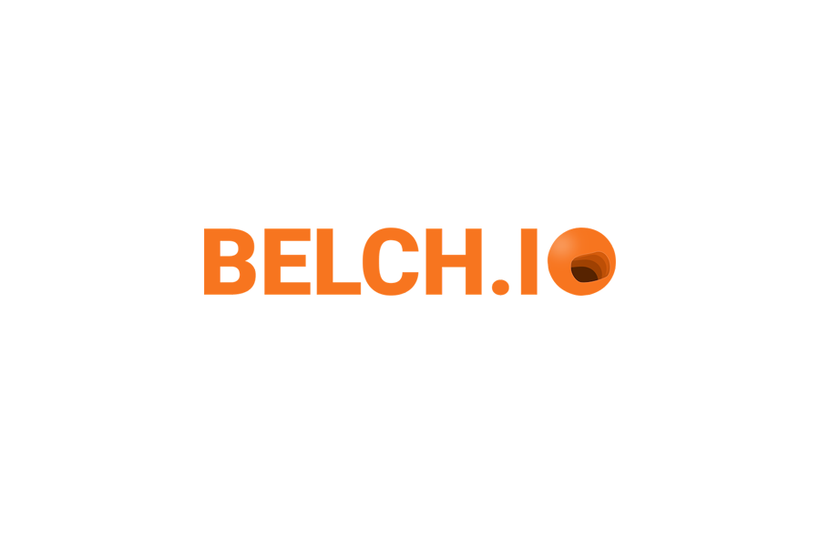 Belch.io