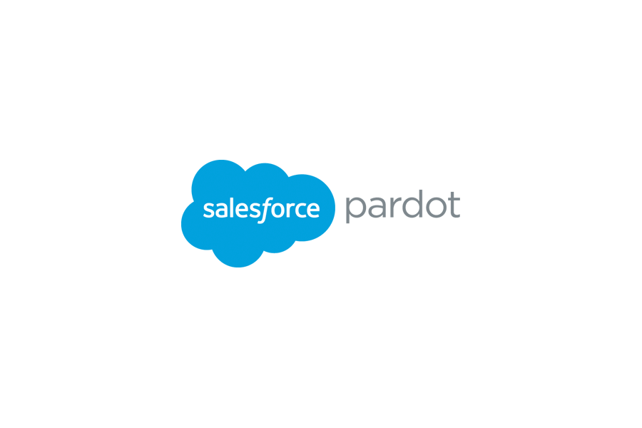 Pardot (Salesforce)