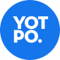 yotpo logo copy
